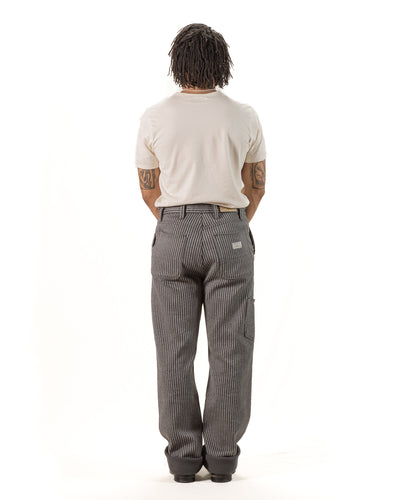 Freenote Ortega Pant - French Corduroy - Standard & Strange