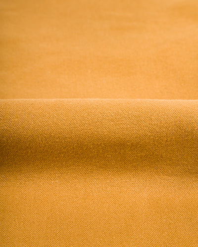Freenote Portola Classic Taper - 15oz Duck Canvas - Standard & Strange