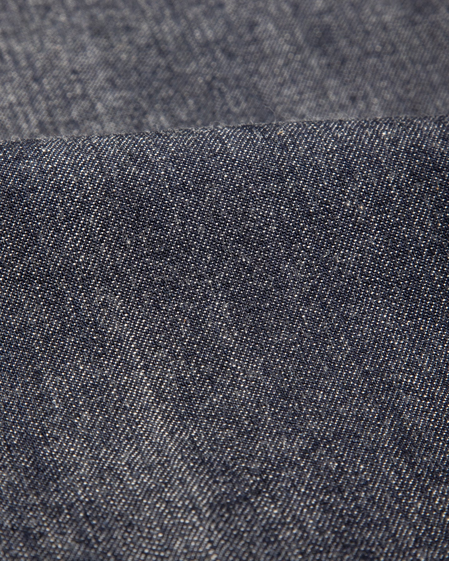 Freenote RJ-3 Jacket - 11oz 1900s Denim - Standard & Strange