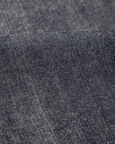 Freenote RJ-3 Jacket - 11oz 1900s Denim - Standard & Strange