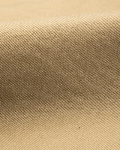 Freenote Shifter Pant - 9oz Tan - Standard & Strange