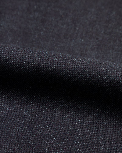 Freenote Wilkes Western - 14.5oz Kaihara - Standard & Strange