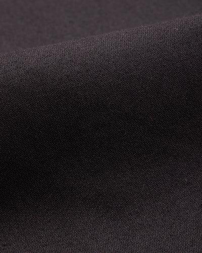 Freenote Workers Chino - Black - Standard & Strange