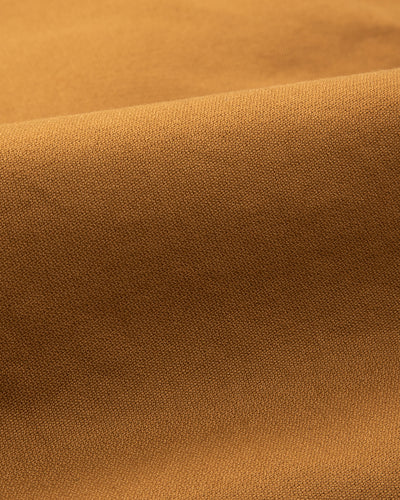 Freenote Workers Chino - Khaki - Standard & Strange