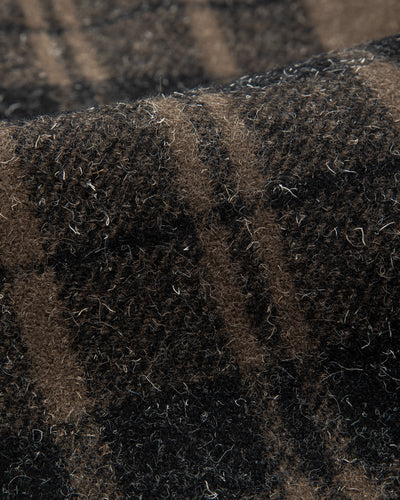 Freenote Alcorn Jacket - Cedar Plaid Wool - Standard & Strange