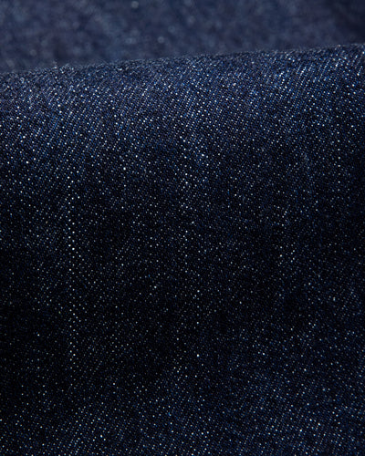 Freenote Belford Straight Fit - 14oz 1950s Denim - Standard & Strange