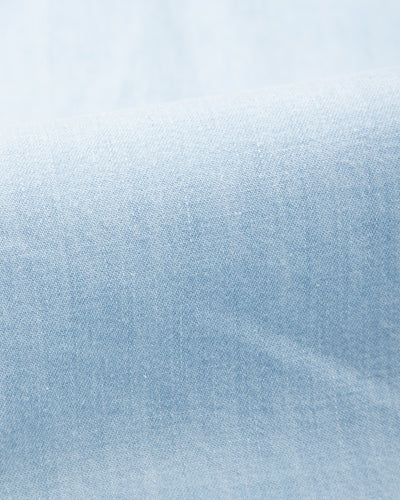 Freenote Calico Shirt - 6oz Bleach - Standard & Strange