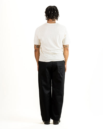 Freenote Fairmont S/S Tee - Natural - Standard & Strange