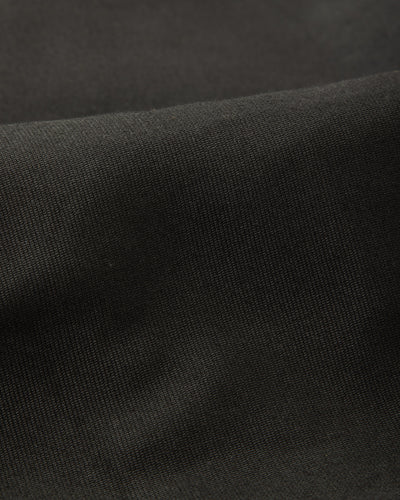 Freenote Grafton Jacket - Black Jungle Cloth - Standard & Strange