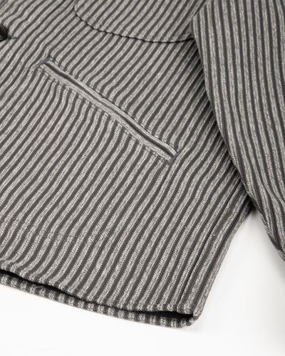 Freenote Haxby Jacket - French Corduroy - Standard & Strange