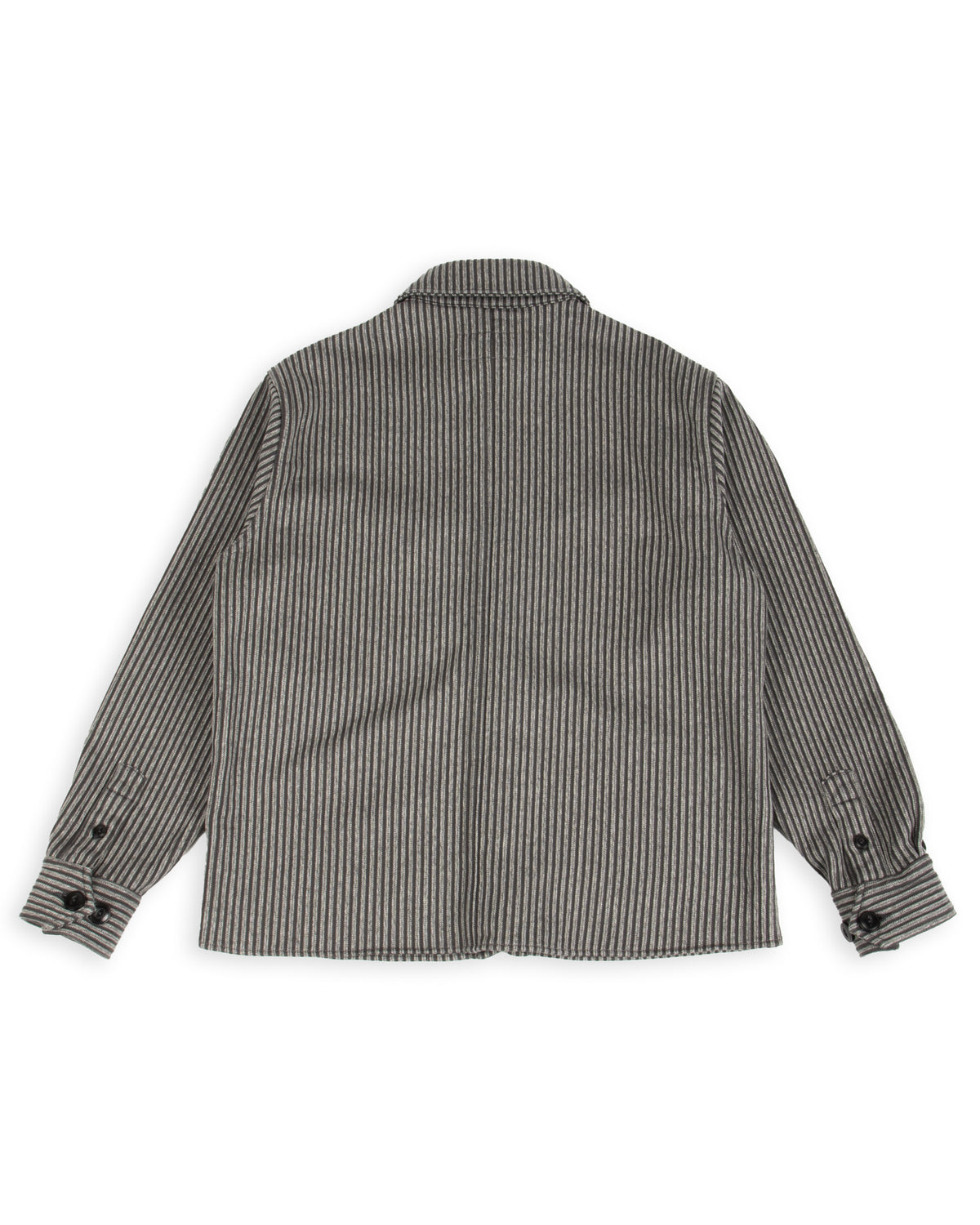 Freenote Haxby Jacket - French Corduroy - Standard & Strange