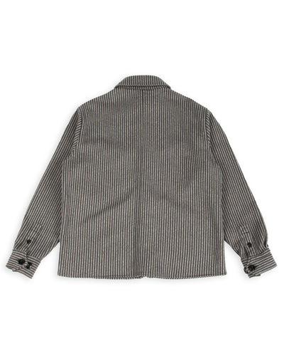 Freenote Haxby Jacket - French Corduroy - Standard & Strange