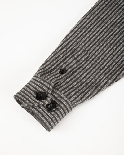 Freenote Haxby Jacket - French Corduroy - Standard & Strange