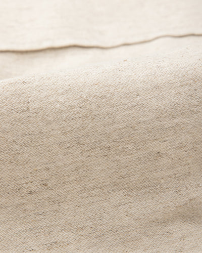 Freenote Huntsman Shirt - Natural Nep - Standard & Strange