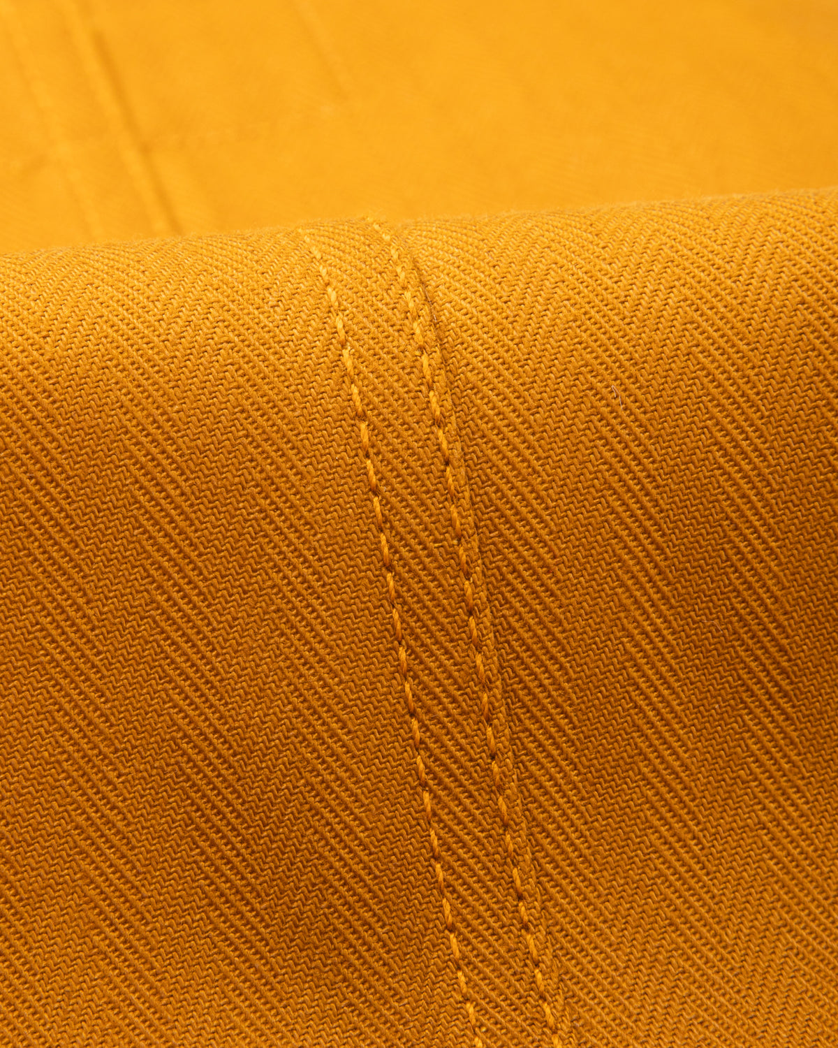 Freenote Kirthwood Jacket - Rust Herringbone - Standard & Strange