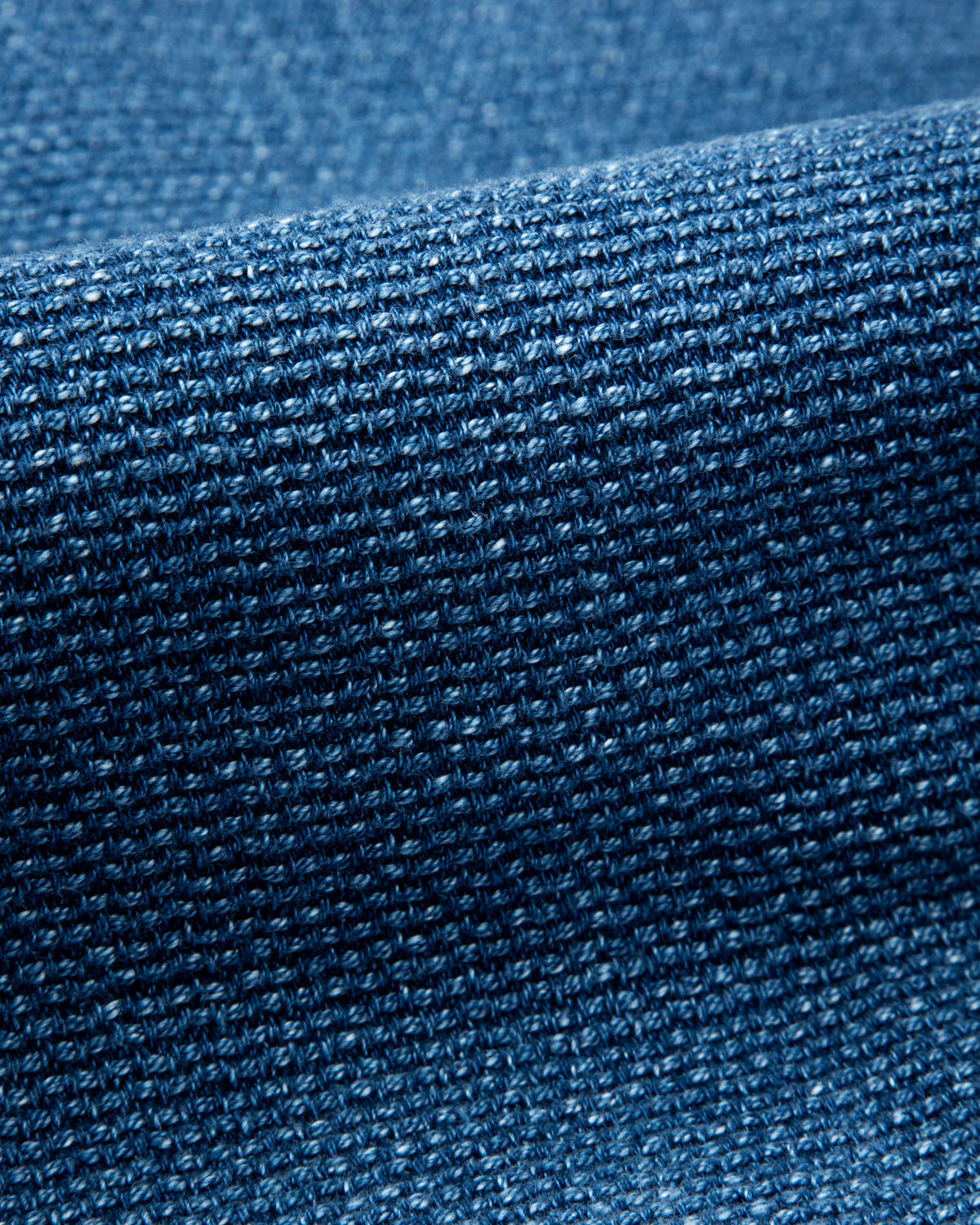 Freenote Midway CPO Shirt - Sashiko 2 Year Wash - Standard & Strange