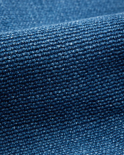Freenote Midway CPO Shirt - Sashiko 2 Year Wash - Standard & Strange