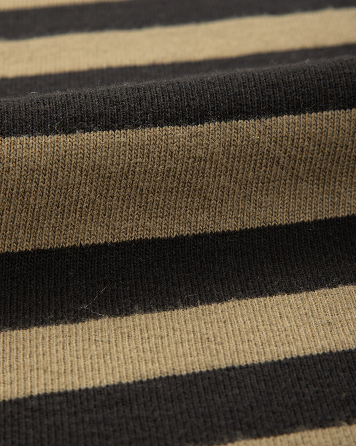 Freenote Shifter S/S Tee - Cedar Combo - Standard & Strange
