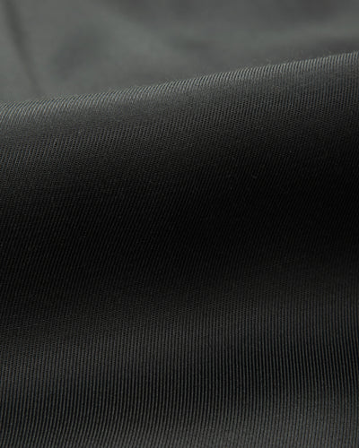 Freenote Yorba Zip S/S - Black Combo - Standard & Strange