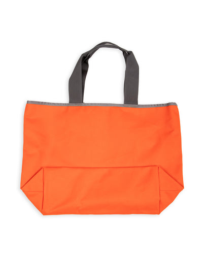 ILE S&S x ILE 12th Anniversary Tote - Standard & Strange