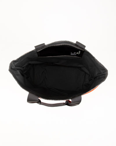 ILE S&S x ILE 12th Anniversary Tote - Standard & Strange