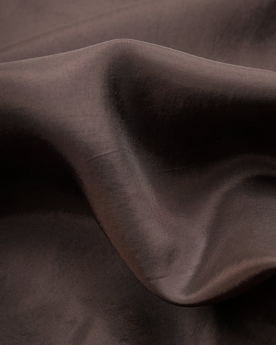 IssueThings Type 85 Jacket - Brown - Standard & Strange