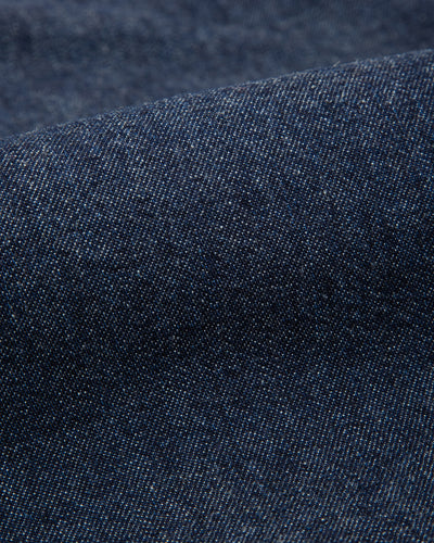Kapital Cotton x Linen IDG KATMANDU Shirt 23' - IDG - Standard & Strange