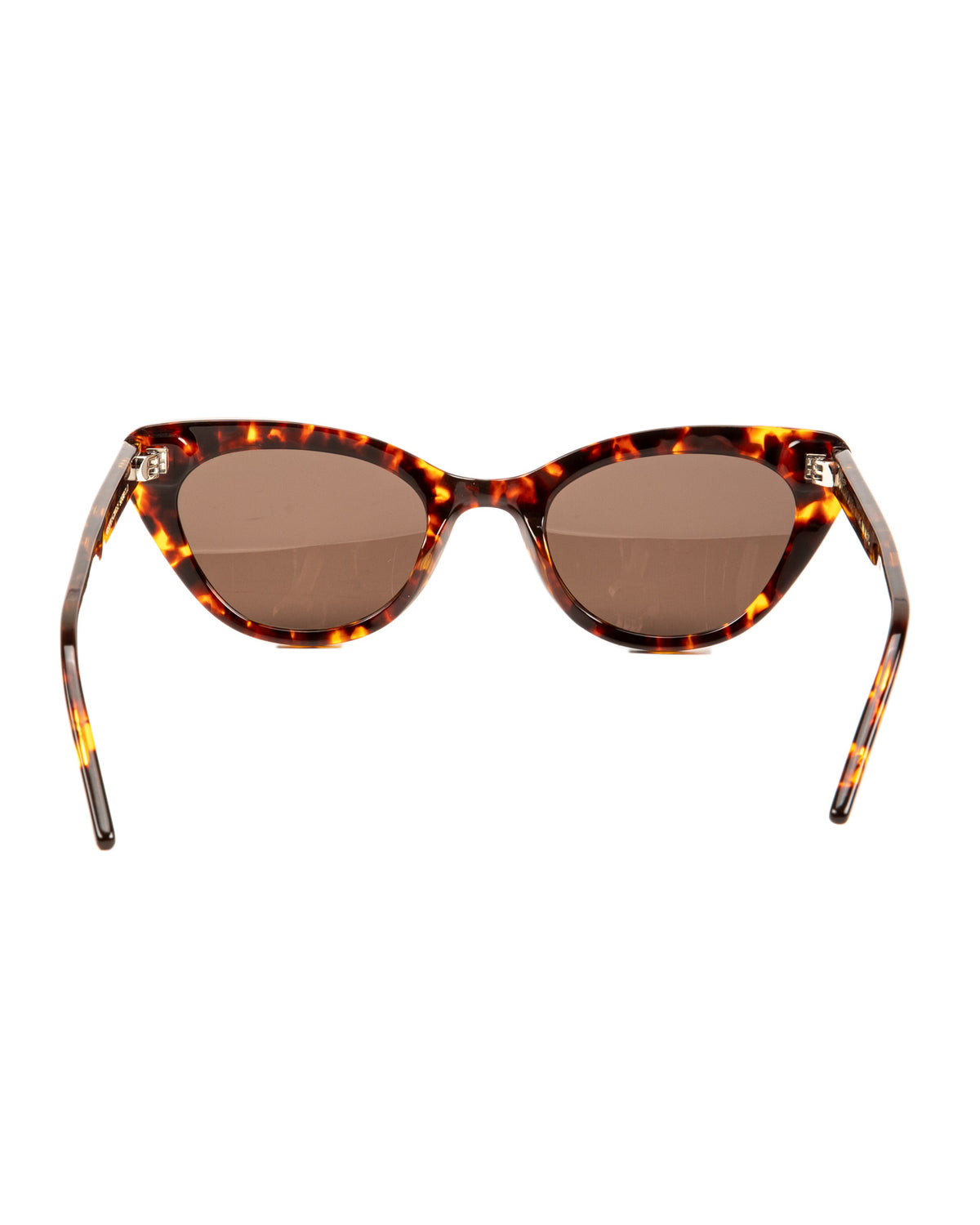 Steeplechase Sunglass - Sunspot