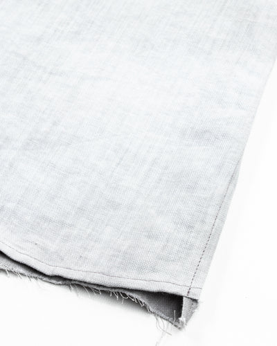 MATiAS Rincon Button Up - Vidrio - Standard & Strange