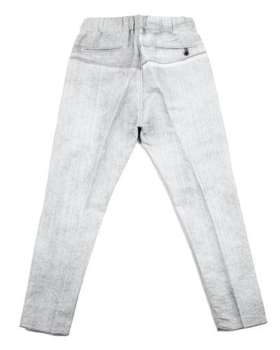 MATiAS Romero II Pant - Vidrio - Standard & Strange