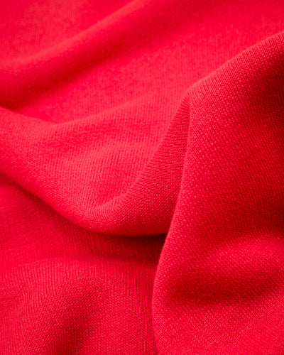Mountain Research MT Sweat - Red - Standard & Strange