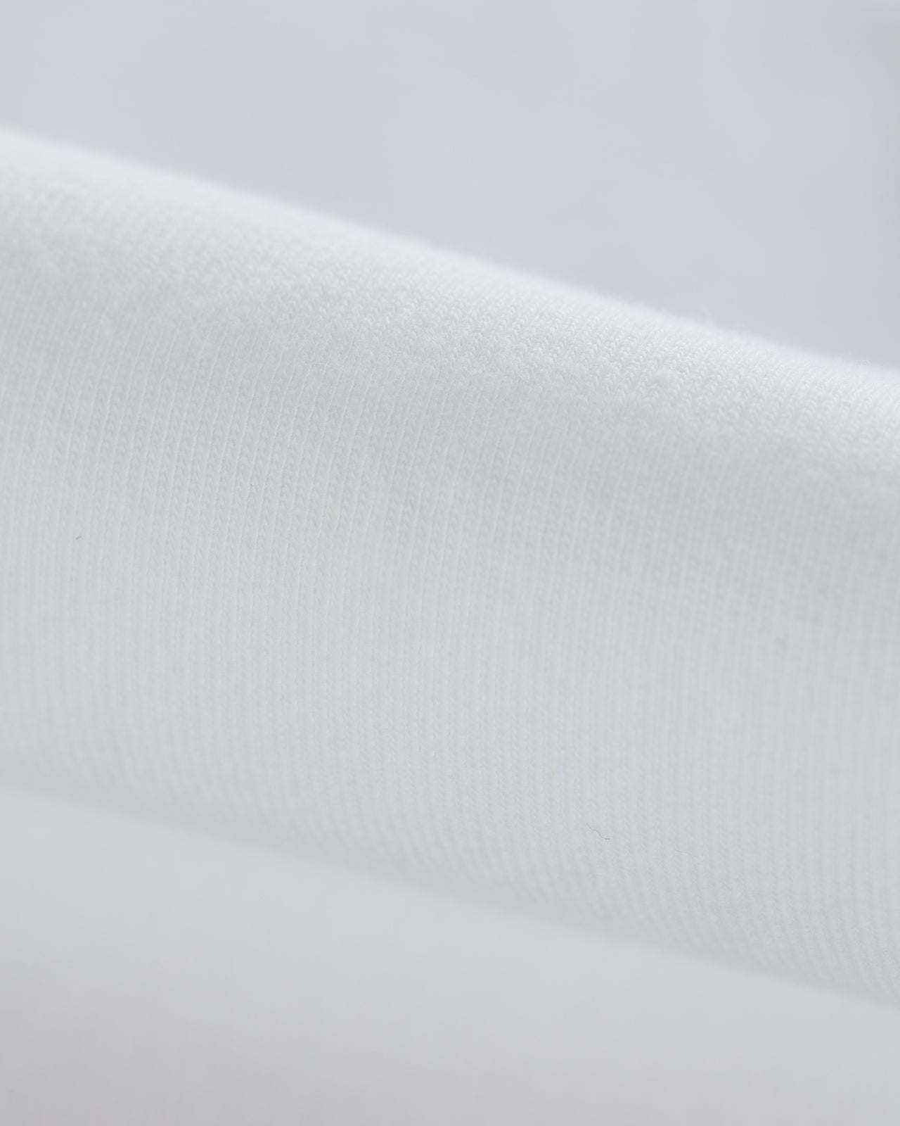 3-Pack Tee - Off White
