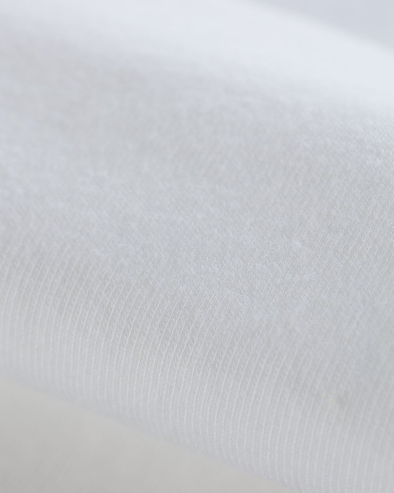 Nigel Cabourn 3-Pack Tee - Off White - Standard & Strange