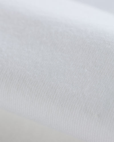 Nigel Cabourn 3-Pack Tee - Off White - Standard & Strange