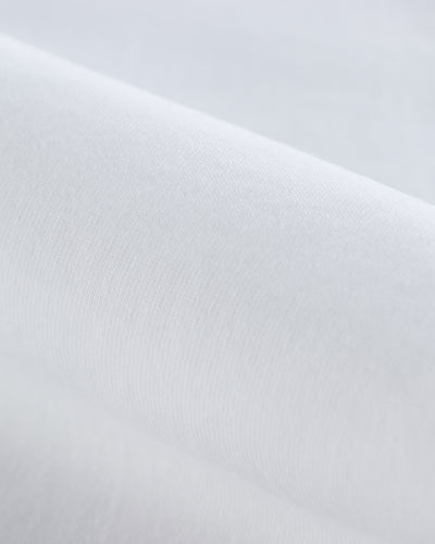 3-Pack Tee - Off White
