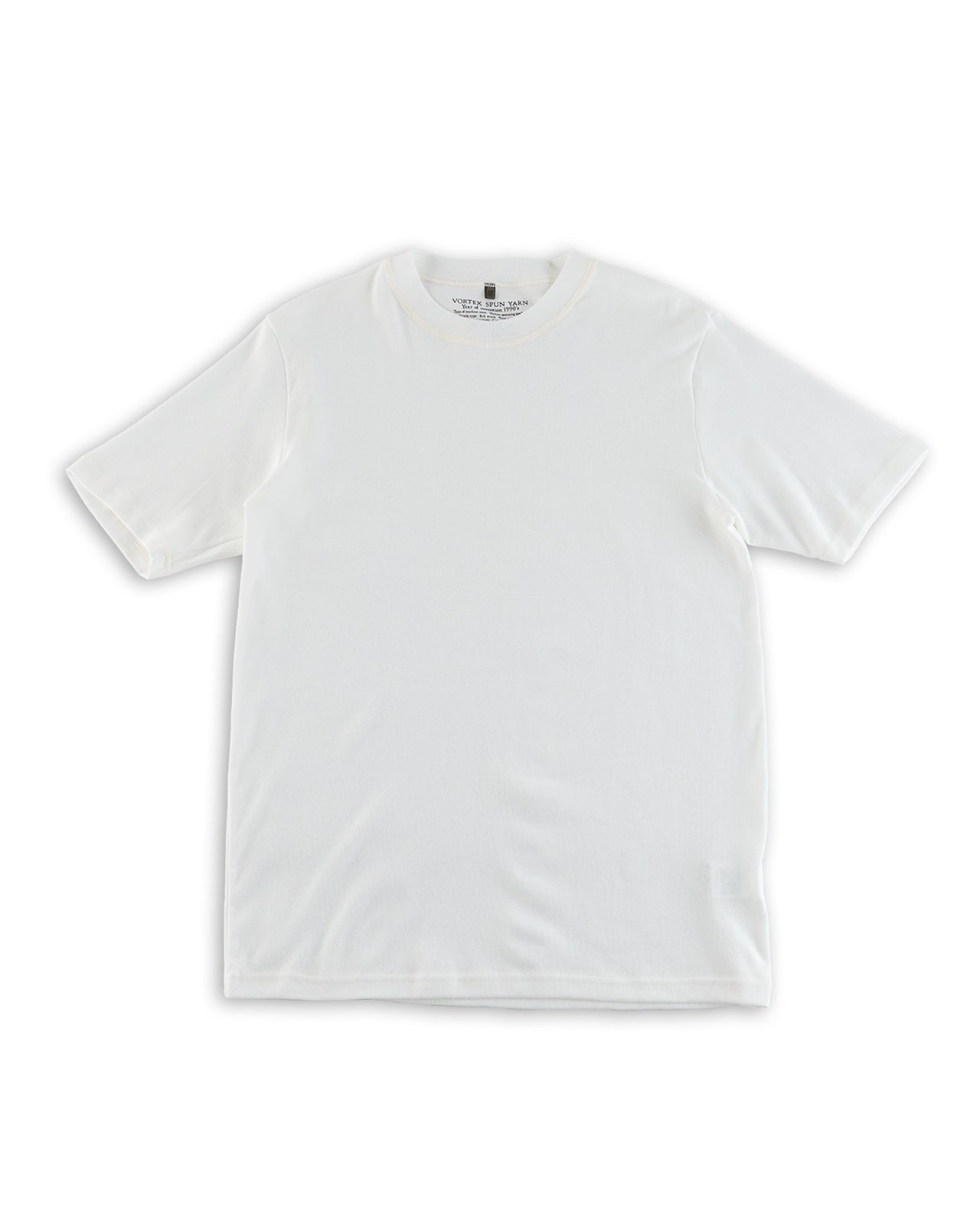 3-Pack Tee - Off White