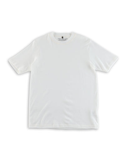 3-Pack Tee - Off White