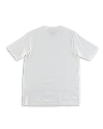 3-Pack Tee - Off White