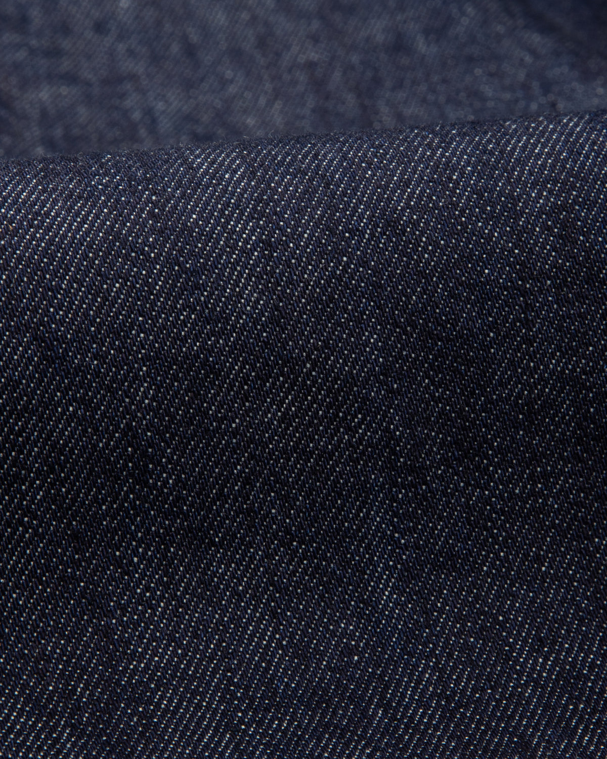 OrSlow Super Dad's Fit Denim Pants (Unisex) - One Wash - Standard & Strange