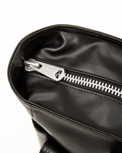 PORTER - Yoshida & Co Free Style Tote Bag - Black - Standard & Strange