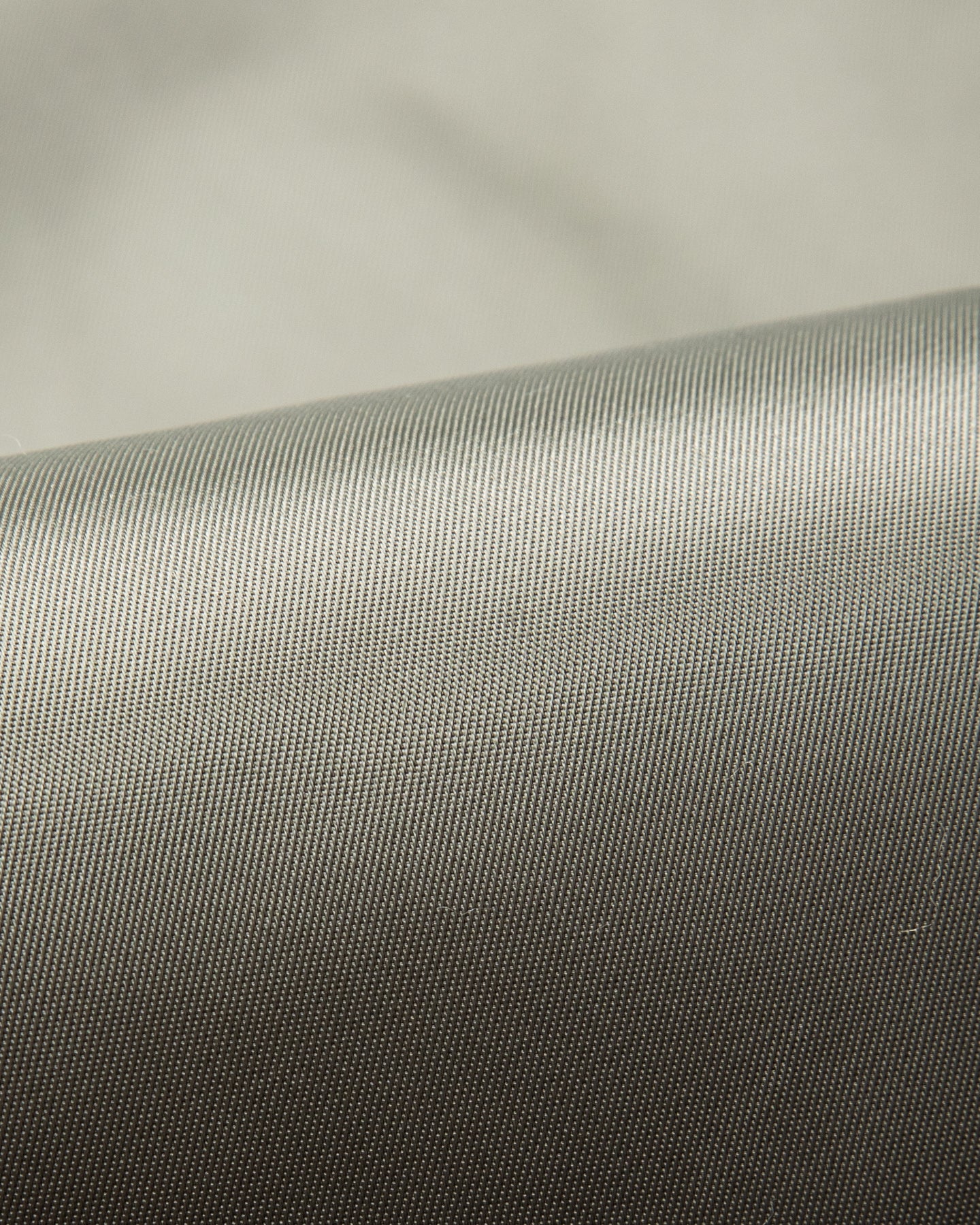 The Real McCoy's Type L-2B Real McCoy MFG. CO. - Sage Green - Standard & Strange