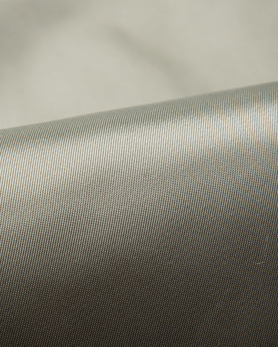 The Real McCoy's Type L-2B Real McCoy MFG. CO. - Sage Green - Standard & Strange