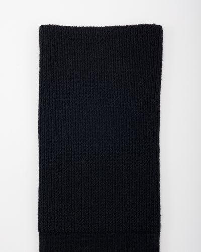Standard & Strange S&S Special Forces Sock - Black - Standard & Strange