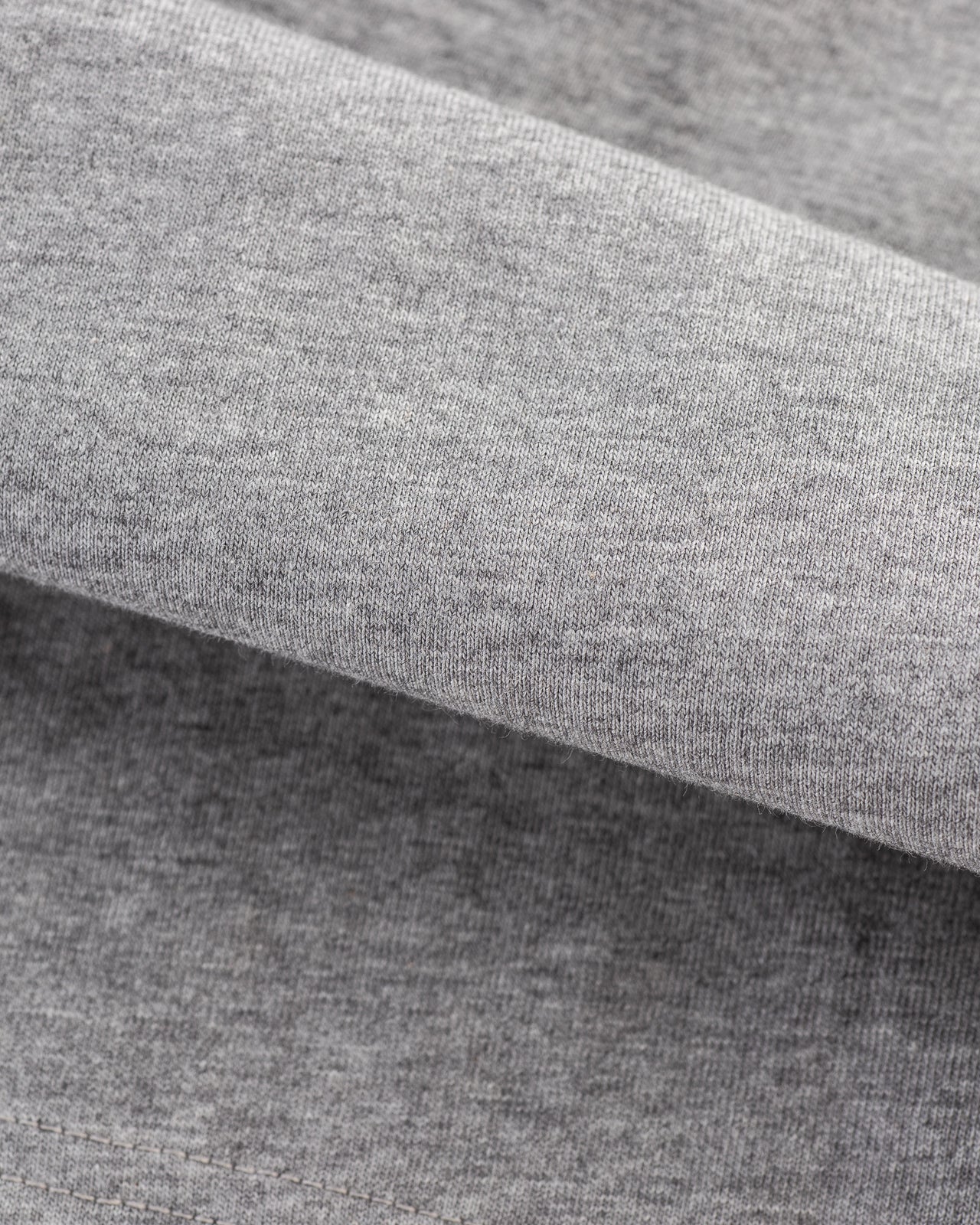 W'Menswear W'mens Tank - Grey - Standard & Strange