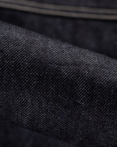 W'Menswear W'mens Work Jean - Denim - Standard & Strange