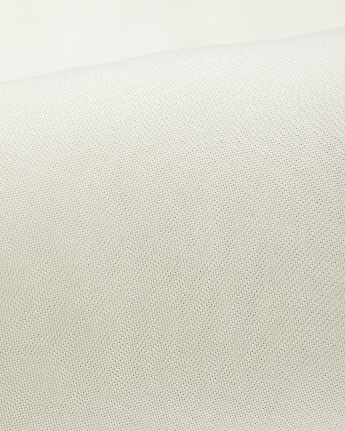 Attractions Flap Pocket Rayon S/S Shirt - Natural - Standard & Strange