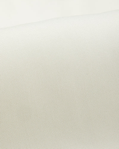 Attractions Flap Pocket Rayon S/S Shirt - Natural - Standard & Strange