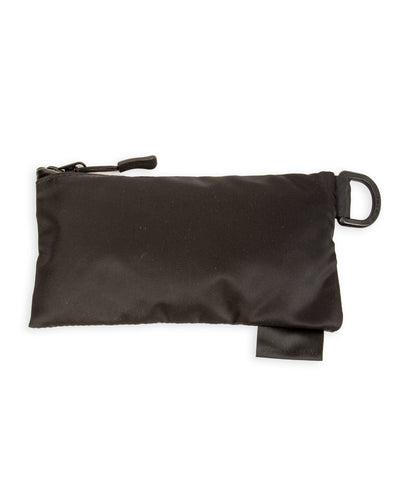 Bagjack Purse Twist - Black Large - Standard & Strange