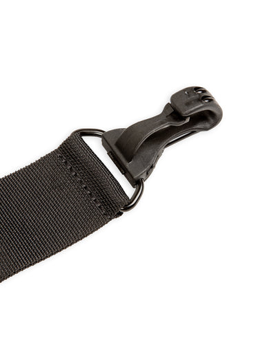Bagjack B-Bag - Black - Standard & Strange