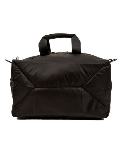 Bagjack TRVL Duffle - Black Large - Standard & Strange